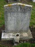 image of grave number 239333